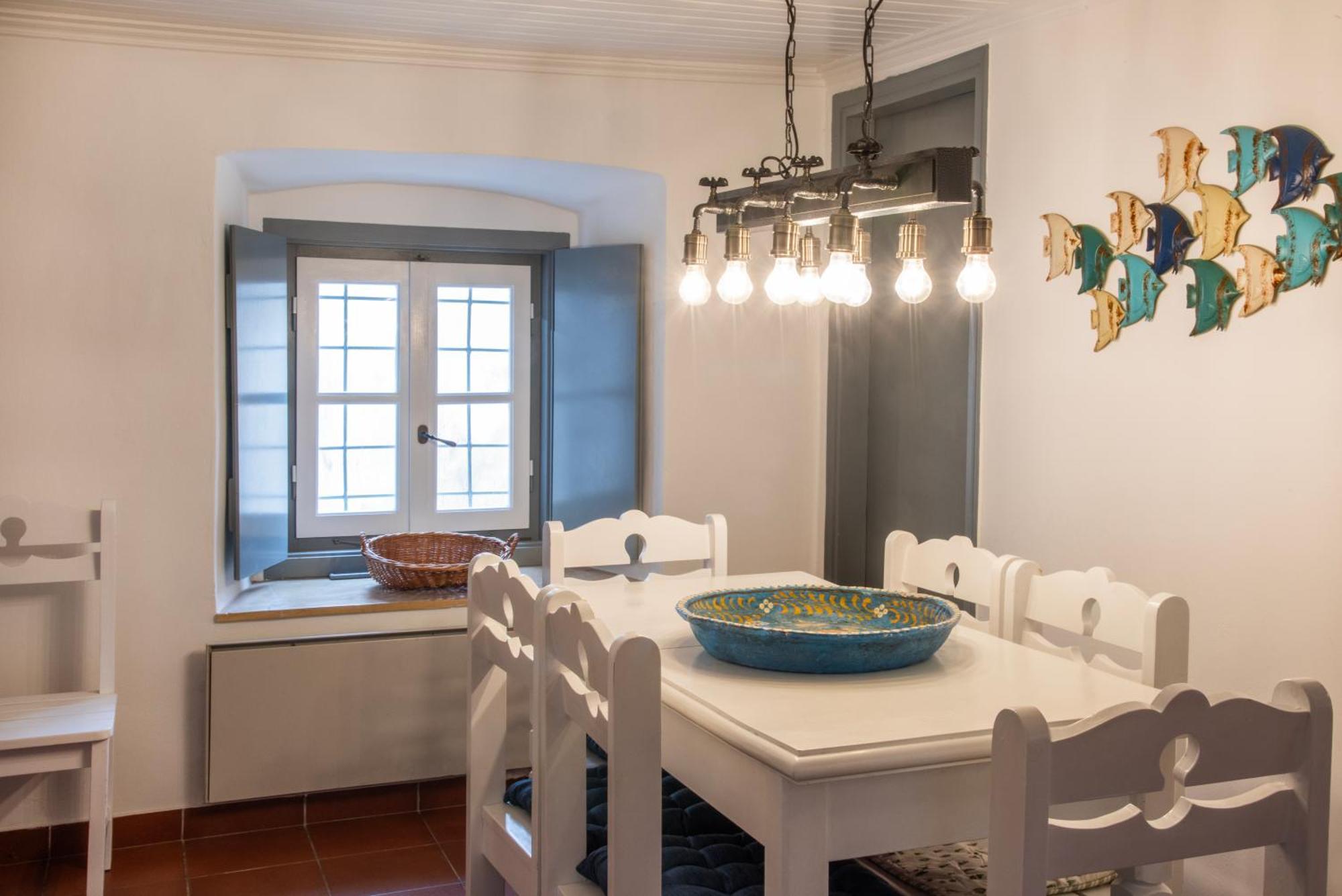 Villa 1853, Spetses Ground Floor מראה חיצוני תמונה